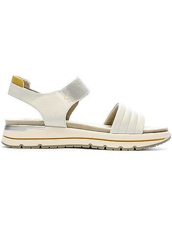 Sandalias Relife para Mujer