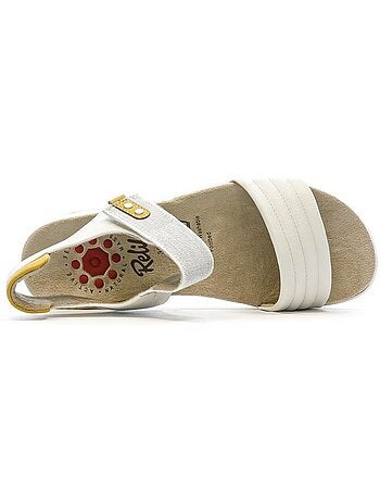 Sandalias Relife para Mujer
