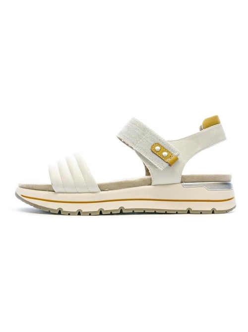 Sandalias relife para mujer - Kiabi