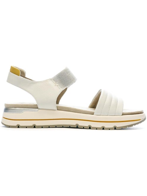 Sandalias relife para mujer - Kiabi