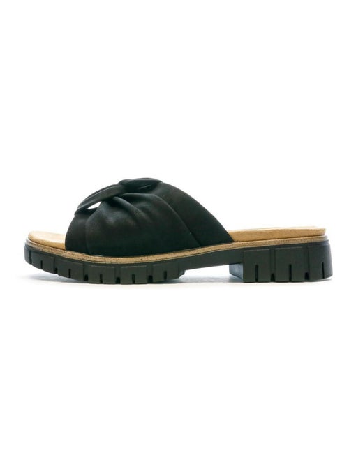 Sandalias relife para mujer - Kiabi Sandalias relife para mujer - Kiabi