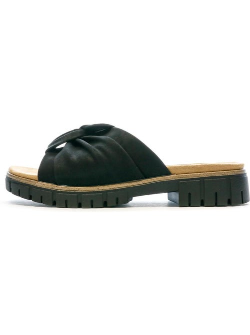 Sandalias relife para mujer - Kiabi Sandalias relife para mujer - Kiabi
