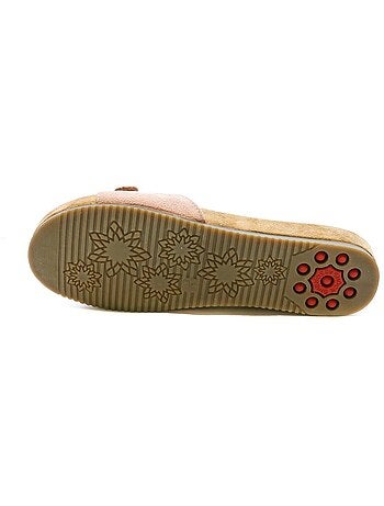 Sandalias RELIFE para mujer