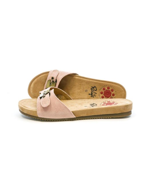 Sandalias relife para mujer - Kiabi Sandalias relife para mujer - Kiabi