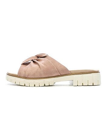 Sandalias RELIFE para Mujer