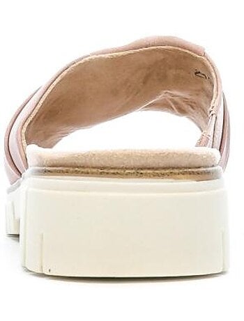 Sandalias RELIFE para Mujer