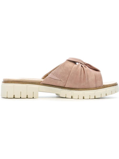 Sandalias relife para mujer - Kiabi