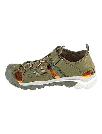 Sandalias s lake para niños/niñas - joma