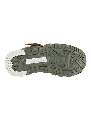 Sandalias s lake para niños/niñas - joma