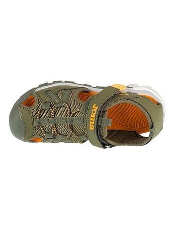 Sandalias s lake para niños/niñas - joma