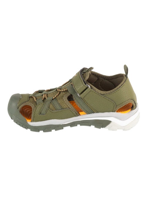 Sandalias s lake para niños/niñas - joma - Kiabi Sandalias s lake para niños/niñas - joma - Kiabi