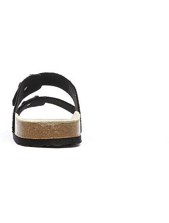 Sandalias Schott para Hombre