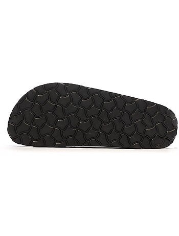 Sandalias Schott para Hombre