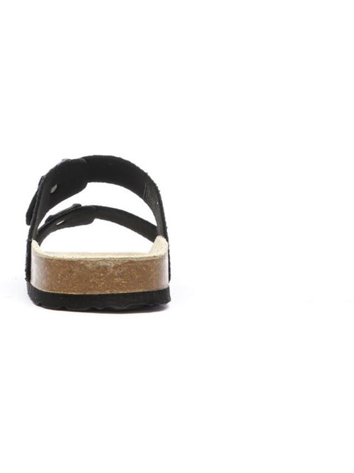 Sandalias Schott para Hombre - Kiabi Sandalias Schott para Hombre - Kiabi