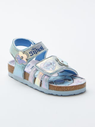 Sandalias 'Stitch' 'Disney'
