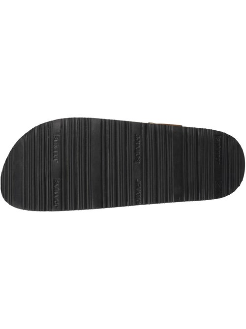 Sandalias suelas ultracómodas, flexibles y ligeras isotoner - Kiabi Sandalias suelas ultracómodas, flexibles y ligeras isotoner - Kiabi