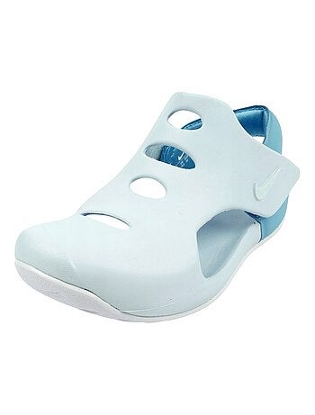 Sandalias sunray protect 3 para niños/niñas - nike