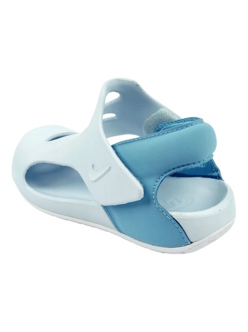 Sandalias sunray protect 3 para niños/niñas - nike - Kiabi
