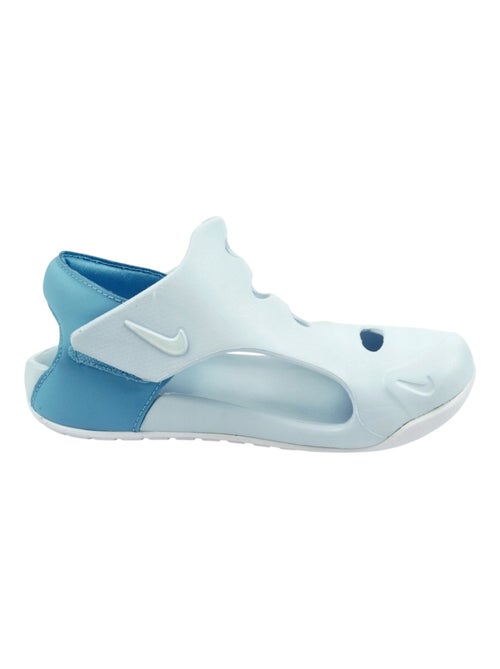 Sandalias sunray protect 3 para niños/niñas - nike - Kiabi