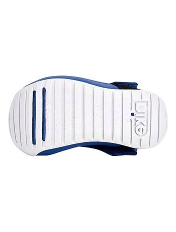Sandalias sunray protect 3 para niños/niñas - nike