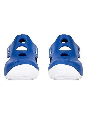 Sandalias sunray protect 3 para niños/niñas - nike