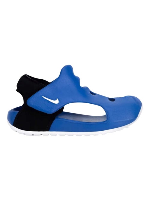 Sandalias sunray protect 3 para niños/niñas - nike - Kiabi