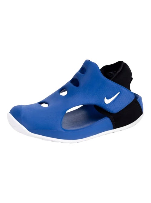 Sandalias sunray protect 3 para niños/niñas - nike - Kiabi
