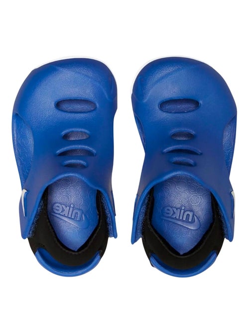 Sandalias sunray protect 3 para niños/niñas - nike - Kiabi