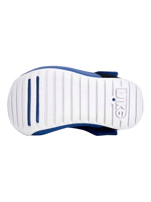 Sandalias sunray protect 3 para niños/niñas - nike - Kiabi