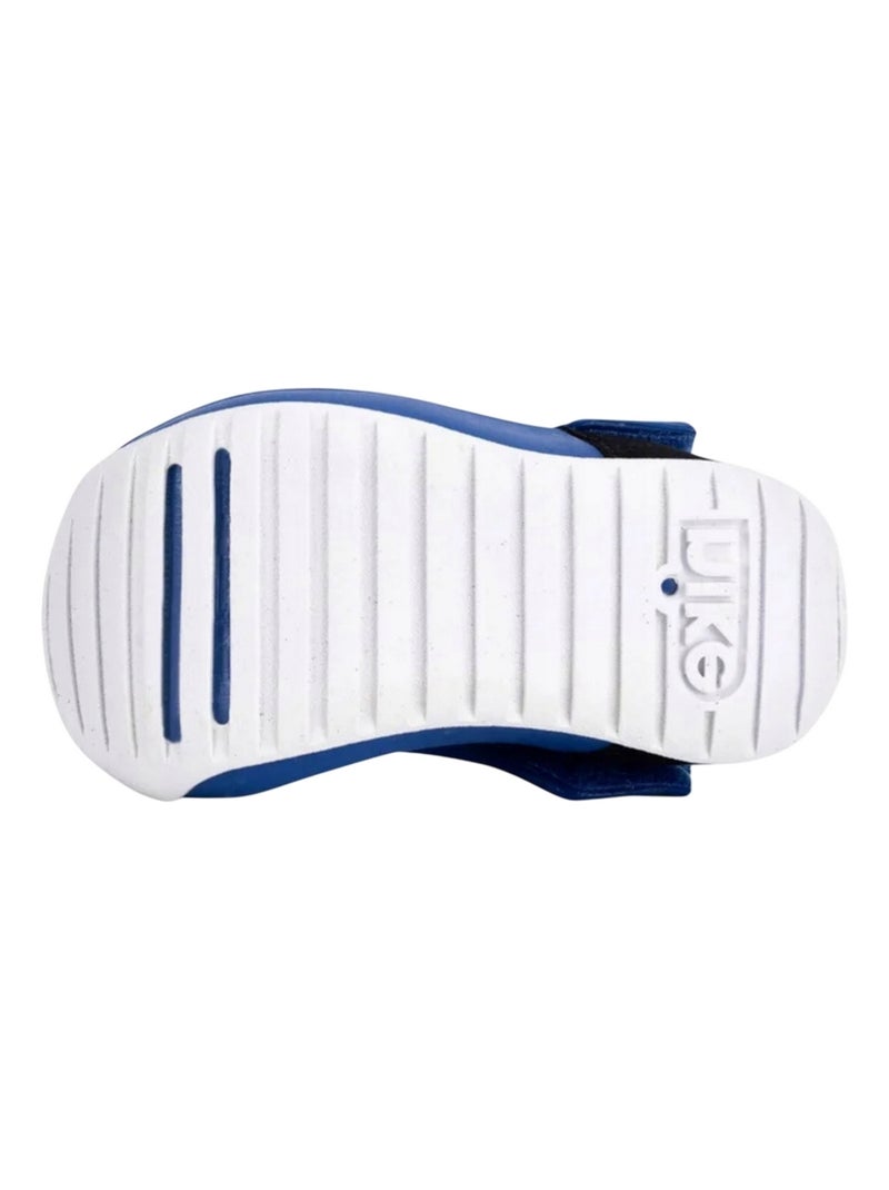 Sandalias sunray protect 3 para niños/niñas - nike Azul - Kiabi