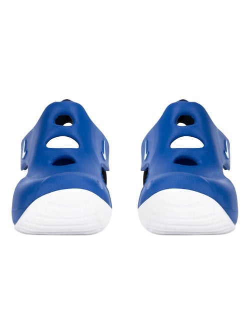 Sandalias sunray protect 3 para niños/niñas - nike - Kiabi