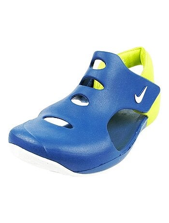 Sandalias sunray protect 3 para niños/niñas - nike