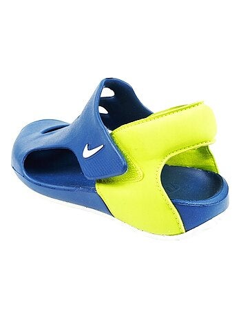 Sandalias sunray protect 3 para niños/niñas - nike