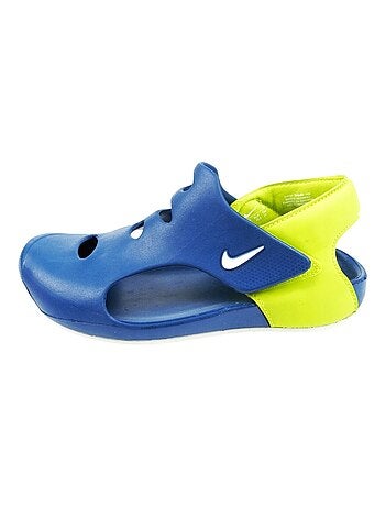 Sandalias sunray protect 3 para niños/niñas - nike