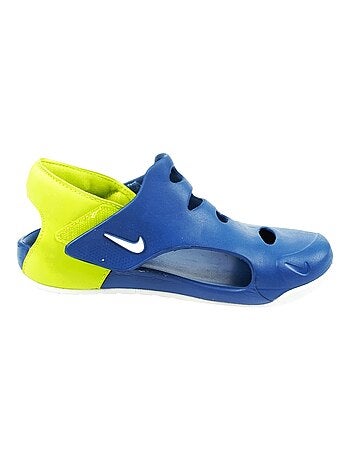 Sandalias sunray protect 3 para niños/niñas - nike