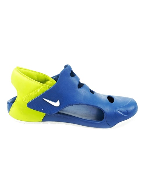 Sandalias sunray protect 3 para niños/niñas - nike - Kiabi
