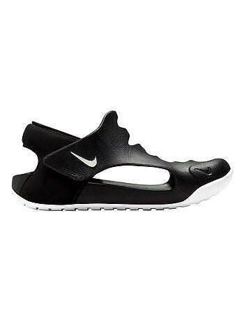 Sandalias sunray protect 3 para niños/niñas - nike