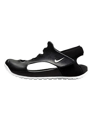 Sandalias sunray protect 3 para niños/niñas - nike