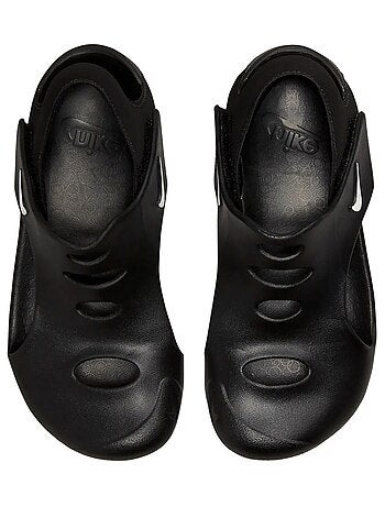 Sandalias sunray protect 3 para niños/niñas - nike