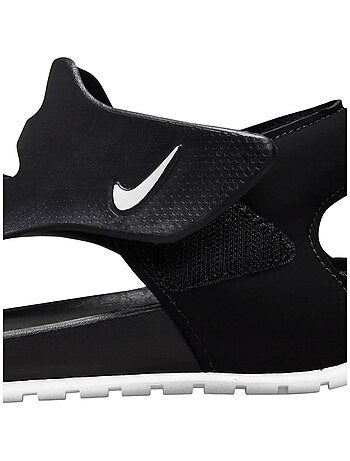 Sandalias sunray protect 3 para niños/niñas - nike