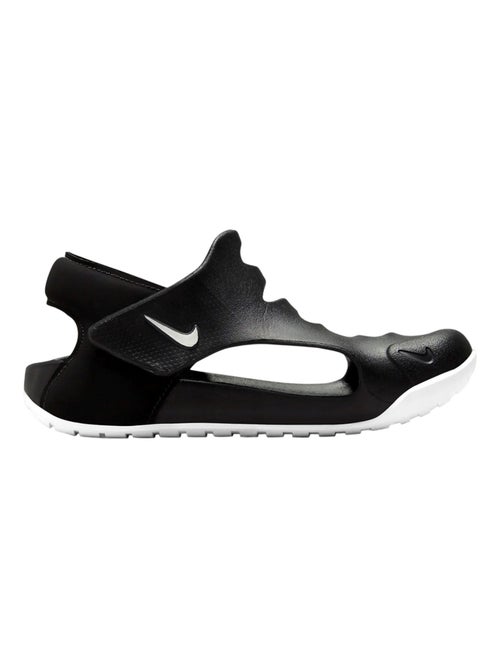 Sandalias sunray protect 3 para niños/niñas - nike - Kiabi