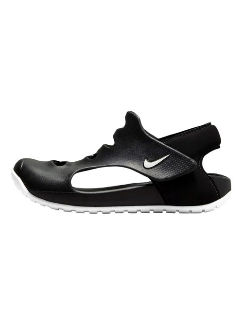 Sandalias sunray protect 3 para niños/niñas - nike - Kiabi