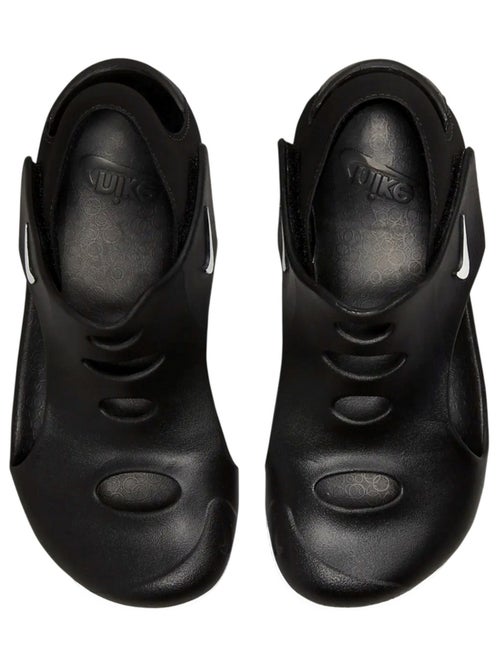 Sandalias sunray protect 3 para niños/niñas - nike - Kiabi