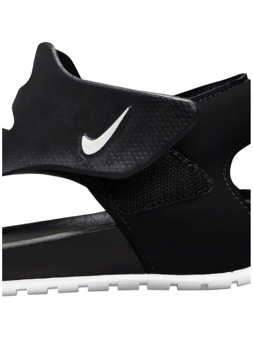 Sandalias sunray protect 3 para niños/niñas - nike - Kiabi