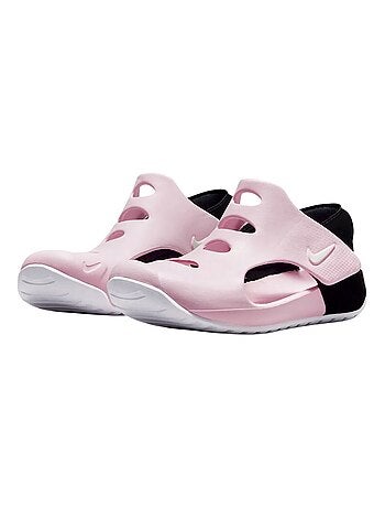 Sandalias sunray protect 3 para niños/niñas - nike