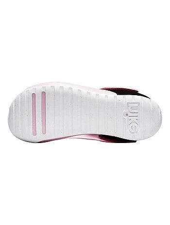 Sandalias sunray protect 3 para niños/niñas - nike