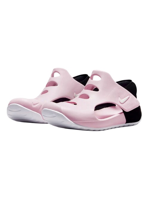 Sandalias sunray protect 3 para niños/niñas - nike - Kiabi