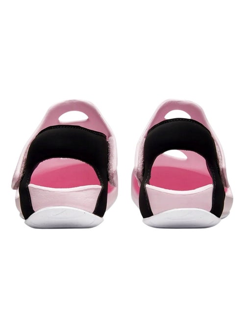 Sandalias sunray protect 3 para niños/niñas - nike - Kiabi