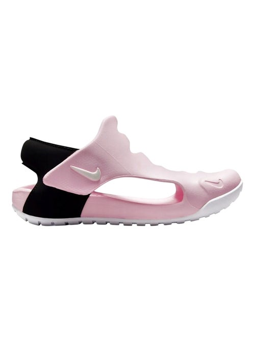 Sandalias sunray protect 3 para niños/niñas - nike - Kiabi