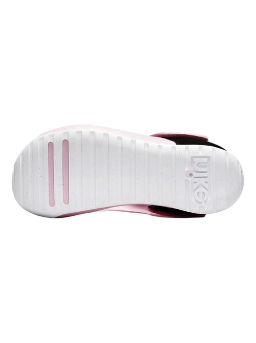 Sandalias sunray protect 3 para niños/niñas - nike - Kiabi
